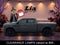 2025 RAM 2500 Limited
