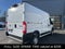 2026 RAM ProMaster 1500 Base