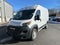 2026 RAM ProMaster 1500 Base