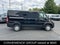 2025 RAM ProMaster 2500 Base