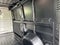 2025 RAM ProMaster 2500 Base