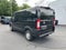 2025 RAM ProMaster 2500 Base