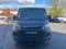 2026 RAM ProMaster 2500 Base
