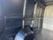 2026 RAM ProMaster 2500 Base