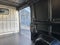 2026 RAM ProMaster 2500 Base