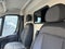 2026 RAM ProMaster 2500 Base