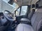 2026 RAM ProMaster 2500 Base