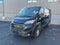 2026 RAM ProMaster 2500 Base