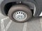 2026 RAM ProMaster 2500 Base