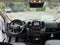 2026 RAM ProMaster 2500 Base