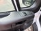 2026 RAM ProMaster 2500 Base