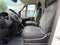 2026 RAM ProMaster 2500 Base