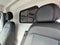 2026 RAM ProMaster 2500 Base