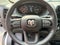 2026 RAM ProMaster 2500 Base
