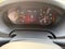 2026 RAM ProMaster 2500 Base