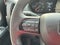 2026 RAM ProMaster 2500 Base