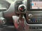 2026 RAM ProMaster 2500 Base