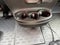 2026 RAM ProMaster 2500 Base