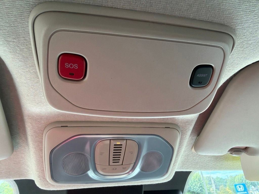 2026 RAM ProMaster 2500 Base
