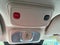 2026 RAM ProMaster 2500 Base