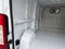 2026 RAM ProMaster 2500 Base