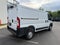 2026 RAM ProMaster 2500 Base