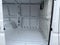 2026 RAM ProMaster 2500 Base
