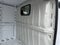 2026 RAM ProMaster 2500 Base