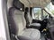2026 RAM ProMaster 2500 Base