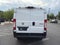 2026 RAM ProMaster 2500 Base