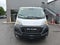 2026 RAM ProMaster 2500 Base