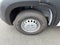 2026 RAM ProMaster 2500 Base