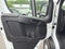 2026 RAM ProMaster 2500 Base