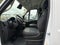 2026 RAM ProMaster 2500 Base