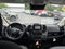 2026 RAM ProMaster 2500 Base