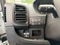 2026 RAM ProMaster 2500 Base