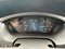 2026 RAM ProMaster 2500 Base