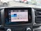 2026 RAM ProMaster 2500 Base
