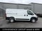 2026 RAM ProMaster 2500 Base