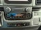 2026 RAM ProMaster 2500 Base