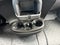2026 RAM ProMaster 2500 Base