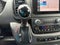 2026 RAM ProMaster 2500 Base