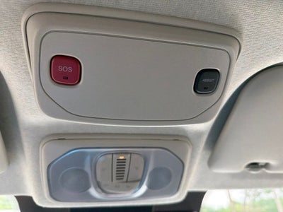 2026 RAM ProMaster 2500 Base