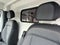 2026 RAM ProMaster 2500 Base