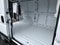 2026 RAM ProMaster 2500 Base