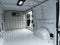 2026 RAM ProMaster 2500 Base