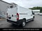 2026 RAM ProMaster 2500 Base