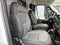 2026 RAM ProMaster 2500 Base