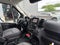 2026 RAM ProMaster 2500 Base