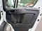 2026 RAM ProMaster 2500 Base